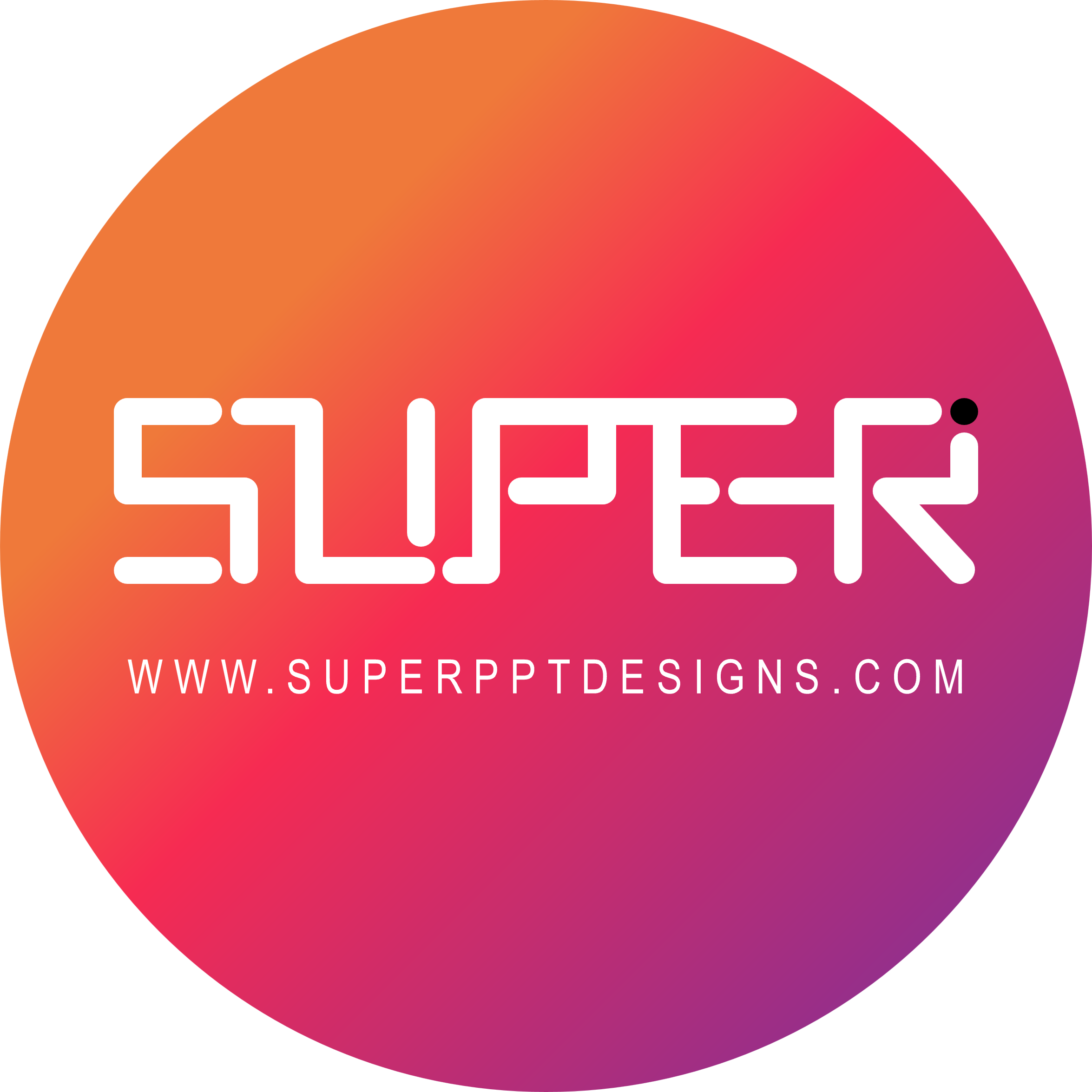 superpptdesigns.com
